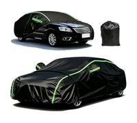 Waterproof Full Car Cover for Triumph Spitfire 1962-1980
