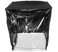Waterproof Full Par Stage Light Cover Lights for Coverage Outdoor