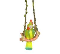 Waterproof Funny Ornament Home Decoration Figurines