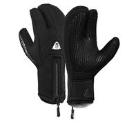 Waterproof G2 7mm Mittens | Scuba Diving Extreme Cold Water Mitts