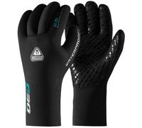 Waterproof G30 2.5mm Sport Neoprene Gloves - S