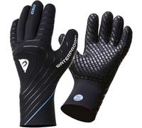 Waterproof G50 5mm Superstretch Neoprene Gloves