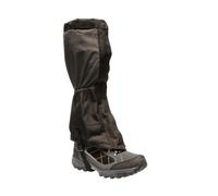 Waterproof gaiters Regatta Highton S/M