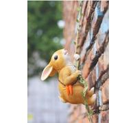 Waterproof Garden Decorations - Large Sculpture Ornaments For Lawn Courtyard Porch And Front Door - Outdoor Gifts For Women Adding Beauty And Decor To Your Outside Space All 3