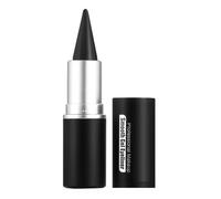 Waterproof Gel Eyeliner Cream - 3g Intense Black, Long-Lasting 24H Wear, Smudge-Proof Eye Liner | Infallible Grip, 36H Hold Liner, Soft Creamy Formula, Precise Bold Lines, Eye Makeup