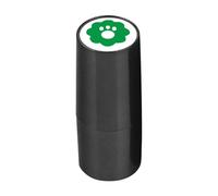 Waterproof Golf Ball Stamp - Golf Ball Marker Stamps | Golfs Balls Stamper, Golfs Balls Finder Marker For Lasting Quick Dry Automatic Oil Out Photosensitivity Quick Identification Accessories