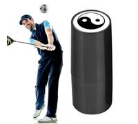 Waterproof Golf Ball Stamp - Golf Ball Search Marker | Light Sensitive Stamp Pattern Indelible, For Lasting Quick Drying Automatic Oil Spill Light Sensitivity Quick Identification Balls Accessories