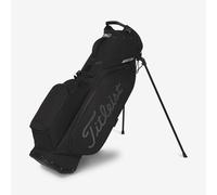 Titleist Players S4 StaDry Stand Bag One Size