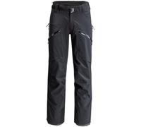Waterproof Goretex Ski Trousers - Black Diamond Sharp End GTX Snow Sports Pants