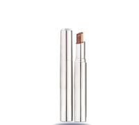 Waterproof Gradient Shimmer Eye-Shadow Stick, No Budge Shadow Stick, Duo Chrome Glitter Eyeshadow, Eye Shadow for Older Women (01#)