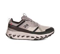 On - Women's Cloudhorizon WP - Multisport shoes size 7,5, grey