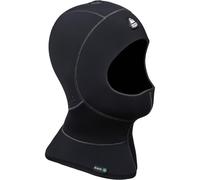 Waterproof H1 Bibbed 5/7mm Hood