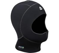Waterproof H1 Bibless 3/5mm Hood
