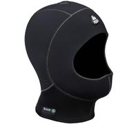 Waterproof H1 Bibless 5/7mm Hood