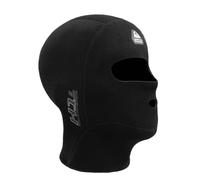 Waterproof H1 ICE Hood | Scuba Diving Extreme Cold Water Neoprene Hood