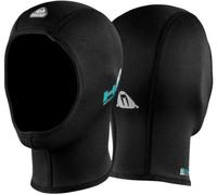 Waterproof H30 2mm Hood Large