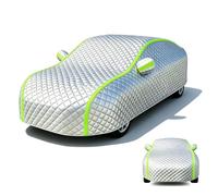 Waterproof Hail Proof Car Cover for M itsubishi OutLander