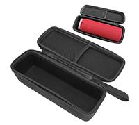Waterproof Hard Shell Speaker Travel Case for Huawei Sound Joy