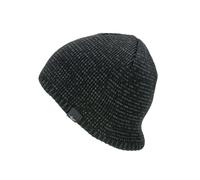 Sealskinz Waterproof Cold Weather Reflective Beanie