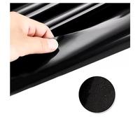 Waterproof HDPE Pond Liner 5x12m - Flexible Underlayment for Fish Ponds Streams Fountains & Water Gardens - Durable UV-Resistant Multiple (2x4m 3x3m 3x6m 4x5m 9x10m)