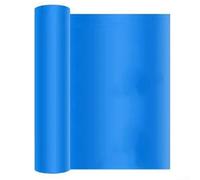 Waterproof Heat Insulation Tape 20cm/30cm/50cm x 10m for Roof Leak Repair, Metal Gap Sealing, Tile or Resin Roof Waterproofing,(Silver 50CM*10M)