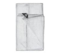EXTRA heavy 350gsm,or 100gsm Reinforced Mesh,Waterproof, Mono Sheet,TARPAULIN