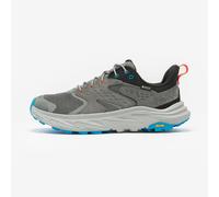 Waterproof Hiking Boot - Hoka Anacapa 2 GTX - Men’s
