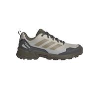 Adidas Terrex Eastrail 3 Climaproof Hiking Shoes Grey EU 41 1/3 Men