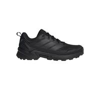 Adidas Terrex Eastrail 3 Climaproof Hiking Shoes Black EU 44 2/3 Men