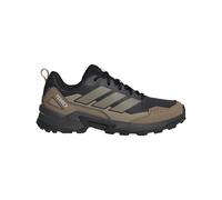 Waterproof hiking shoes adidas Terrex Eastrail 3 Gris 40 2/3