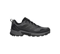 Adidas Terrex Eastrail 3 Climaproof Hiking Shoes Black EU 42 2/3 Men