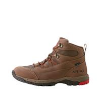 Waterproof hiking shoes Ariat Skyline Summit Marron 43