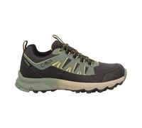 Waterproof hiking shoes CMP Laky Fast 42
