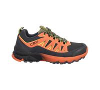 Waterproof hiking shoes CMP Laky Fast 41