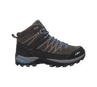 Waterproof hiking shoes CMP Rigel 40