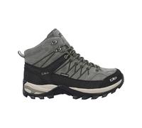 Waterproof hiking shoes CMP Rigel Gris 46