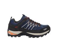 Waterproof hiking shoes CMP Rigel 45