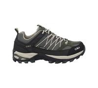 Waterproof hiking shoes CMP Rigel 46