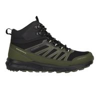 Waterproof hiking shoes Endurance Ferill 44
