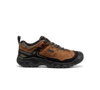 Keen Targhee Iv Wp Hiking Boots Brown EU 44 Men