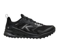 Keen - Zionic NXT WP - Multisport shoes size 9, black
