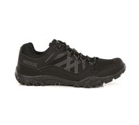 Waterproof hiking shoes Regatta Edgepoint III 42