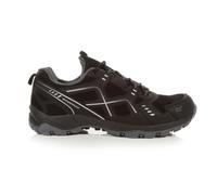 Waterproof hiking shoes Regatta Vendeavour 40