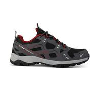 Waterproof hiking shoes Regatta Vendeavour 46