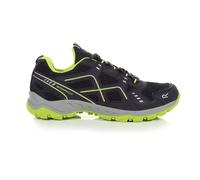 Waterproof hiking shoes Regatta Vendeavour 39