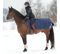 Waterproof Hindquarters Covers Bucas