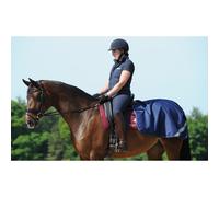 Bucas Quarter sheet waterproof