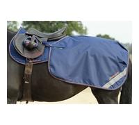 Waterproof Hindquarters Covers Bucas Therapy Quarter Sheet