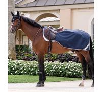 Waterproof Hindquarters Covers Horseware Amigo Ripstop Exercise