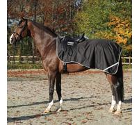 Waterproof Hindquarters Covers Kavalkade